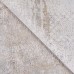 Ковер Турецкий Passage дизайн MC53C цвет CREAM / D_GRAY