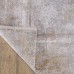 Ковер Турецкий Passage дизайн MC59D цвет CREAM / D_GRAY