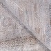 Ковер Турецкий Passage дизайн MC59D цвет CREAM / D_GRAY