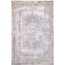 Ковер Турецкий Passage дизайн MC59D цвет CREAM / D_GRAY