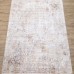 Ковер Турецкий Passage дизайн MC77C цвет CREAM / D_GRAY