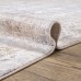 Ковер Турецкий Passage дизайн MC77C цвет CREAM / D_GRAY