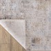 Ковер Турецкий Passage дизайн MC77C цвет CREAM / D_GRAY