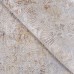 Ковер Турецкий Passage дизайн MC77C цвет CREAM / D_GRAY