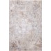 Ковер Турецкий Passage дизайн MC77C цвет CREAM / D_GRAY