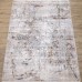 Ковер Турецкий Passage дизайн MC90D цвет CREAM / D_GRAY