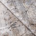 Ковер Турецкий Passage дизайн MC90D цвет CREAM / D_GRAY