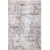 Ковер Турецкий Passage дизайн MC90D цвет CREAM / D_GRAY