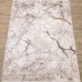 Ковер Турецкий Olimpos plus дизайн MA38A цвет CREAM / BEIGE2