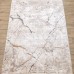 Ковер Турецкий Olimpos plus дизайн MA38A цвет CREAM / BEIGE2