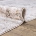 Ковер Турецкий Olimpos plus дизайн MA38A цвет CREAM / BEIGE2