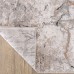 Ковер Турецкий Olimpos plus дизайн MA38A цвет CREAM / BEIGE2