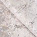 Ковер Турецкий Olimpos plus дизайн MA38A цвет CREAM / BEIGE2