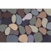 Ковер Lapsha дизайн 373-10 цвет GREY