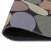 Ковер Lapsha дизайн 373-10 цвет GREY