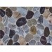 Ковер Lapsha дизайн 387-10 цвет BEIGE