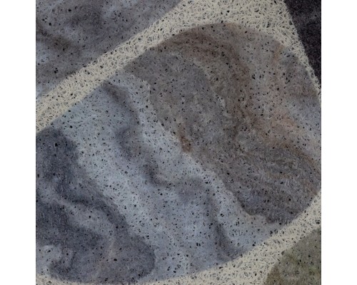 Ковер Lapsha дизайн 387-10 цвет BEIGE