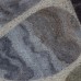 Ковер Lapsha дизайн 387-10 цвет BEIGE
