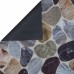 Ковер Lapsha дизайн 387-10 цвет BEIGE