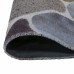 Ковер Lapsha дизайн 387-10 цвет BEIGE