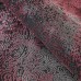 Ковер Турецкий Tierra дизайн 12892 цвет RED Овал