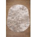 Ковер Люция дизайн 21107 цвет 20166 Овал