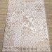 Ковер Шенилл дизайн 27504 цвет 23888