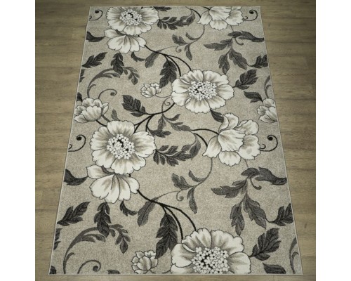 Ковер Фиеста дизайн 36121 цвет 36966