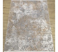 Ковер Aspect дизайн 8440A цвет GREY_BEIGE