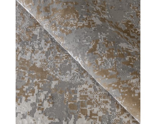 Ковер Aspect дизайн 8440A цвет GREY_BEIGE