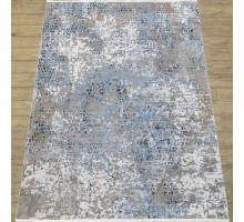 Ковер Aspect дизайн 8440A цвет GREY_BLUE