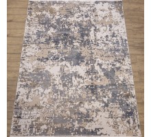 Ковер Турецкий Diva дизайн PP36C цвет SHRINK BEIGE