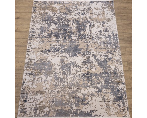 Ковер Турецкий Diva дизайн PP36C цвет SHRINK BEIGE