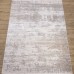 Ковер Турецкий Diva дизайн PS01A цвет WHITE