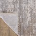 Ковер Турецкий Diva дизайн PS01A цвет WHITE