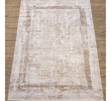Ковер Турецкий Diva дизайн PS03B цвет SHRNIK CREAM