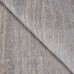 Ковер Турецкий Diva дизайн PU89B цвет SHRINK BEIGE