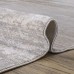 Ковер Турецкий Diva дизайн PU89B цвет SHRINK BEIGE