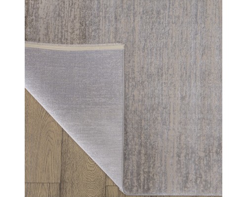 Ковер Турецкий Diva дизайн PU89B цвет SHRINK BEIGE