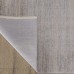 Ковер Турецкий Diva дизайн PU89B цвет SHRINK BEIGE