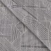 Ковер Турецкий Diva дизайн PV13A цвет SHRNIK DARK GRAY