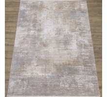 Ковер Турецкий Diva дизайн PV91A цвет SHRNIK CREAM