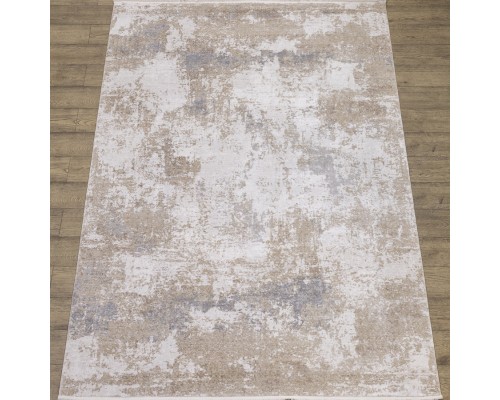 Ковер Турецкий Diva дизайн RF39A цвет SHRINK BEIGE