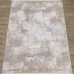 Ковер Турецкий Diva дизайн RF39A цвет SHRINK BEIGE