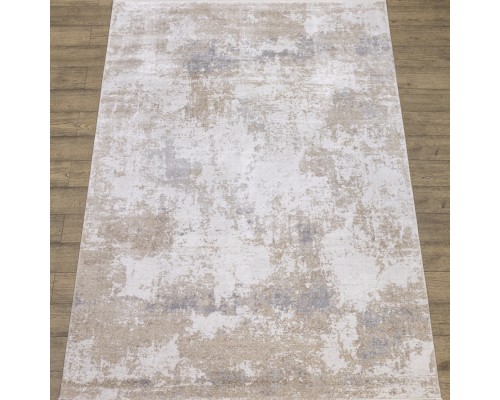 Ковер Турецкий Diva дизайн RF39A цвет SHRINK BEIGE