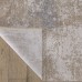 Ковер Турецкий Diva дизайн RF39A цвет SHRINK BEIGE