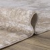 Ковер Турецкий Diva дизайн RF39A цвет SHRINK BEIGE