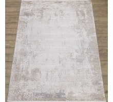 Ковер Турецкий Diva дизайн RF21A цвет SHRINK BEIGE