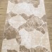 Ковер Турецкий Nord дизайн 10455A цвет BEIGE / BEIGE