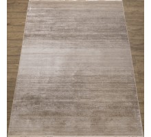 Ковер Турецкий Olimpos дизайн M497J цвет L_BEIGE / SH_CREAM
